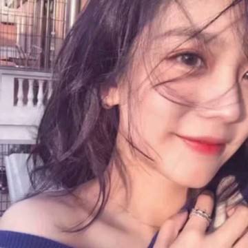 剑刃起源官方版下载