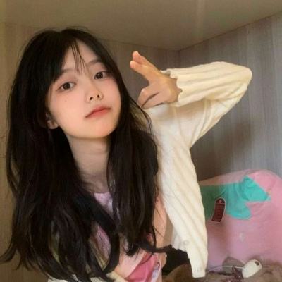 侠隐江湖手游正版下载